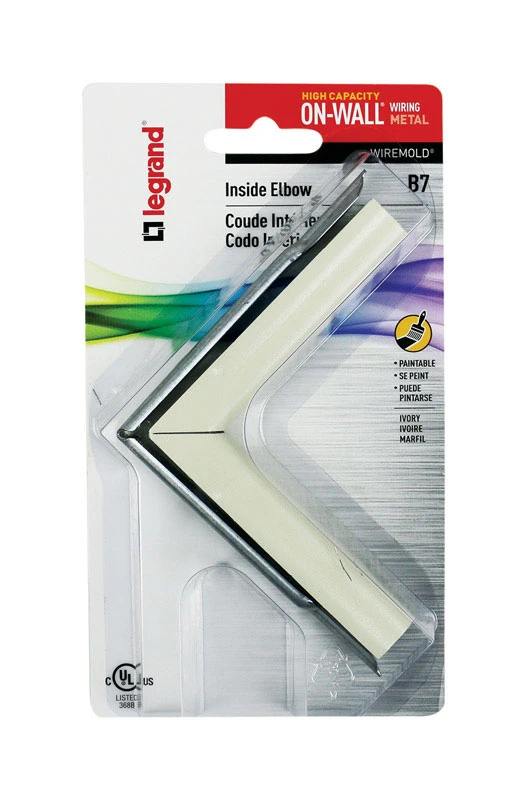 marfahardware4839621