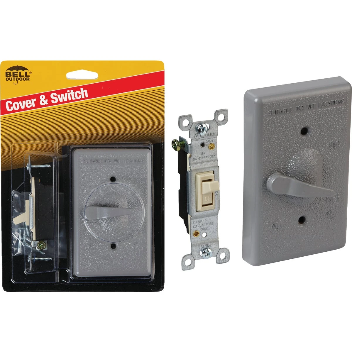 marfahardware4839877