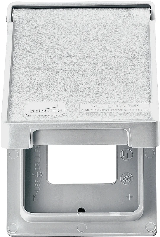 marfahardware4840504