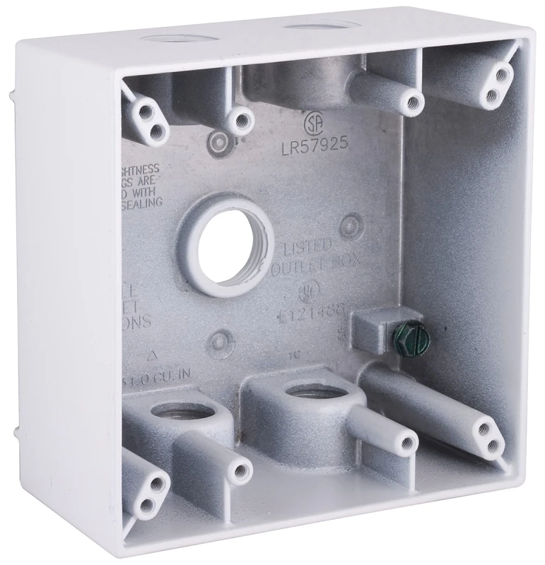 marfahardware4841133