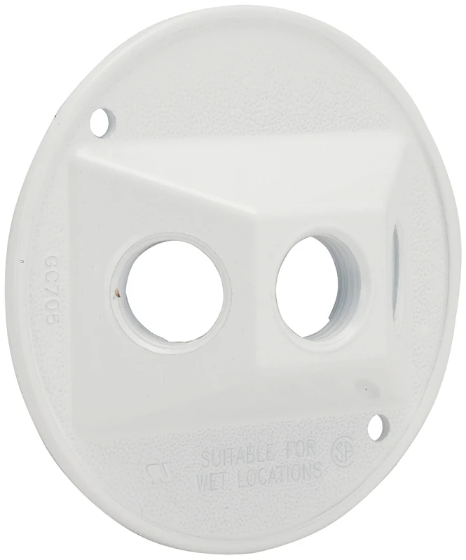 marfahardware4841174