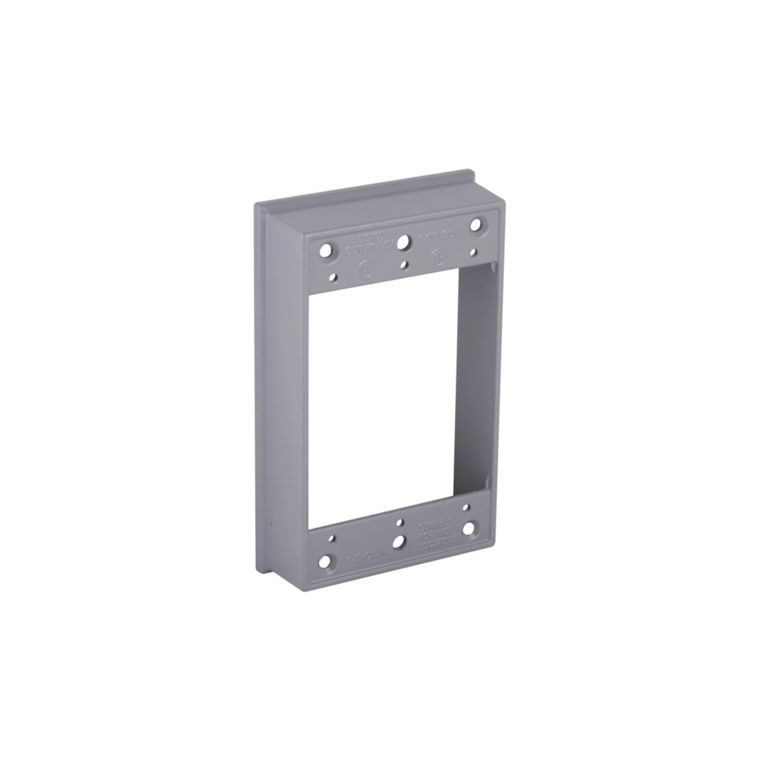 marfahardware4841211