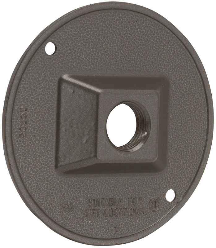 marfahardware4841280
