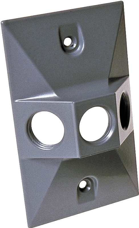marfahardware4841606