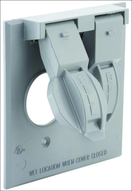 marfahardware4841720
