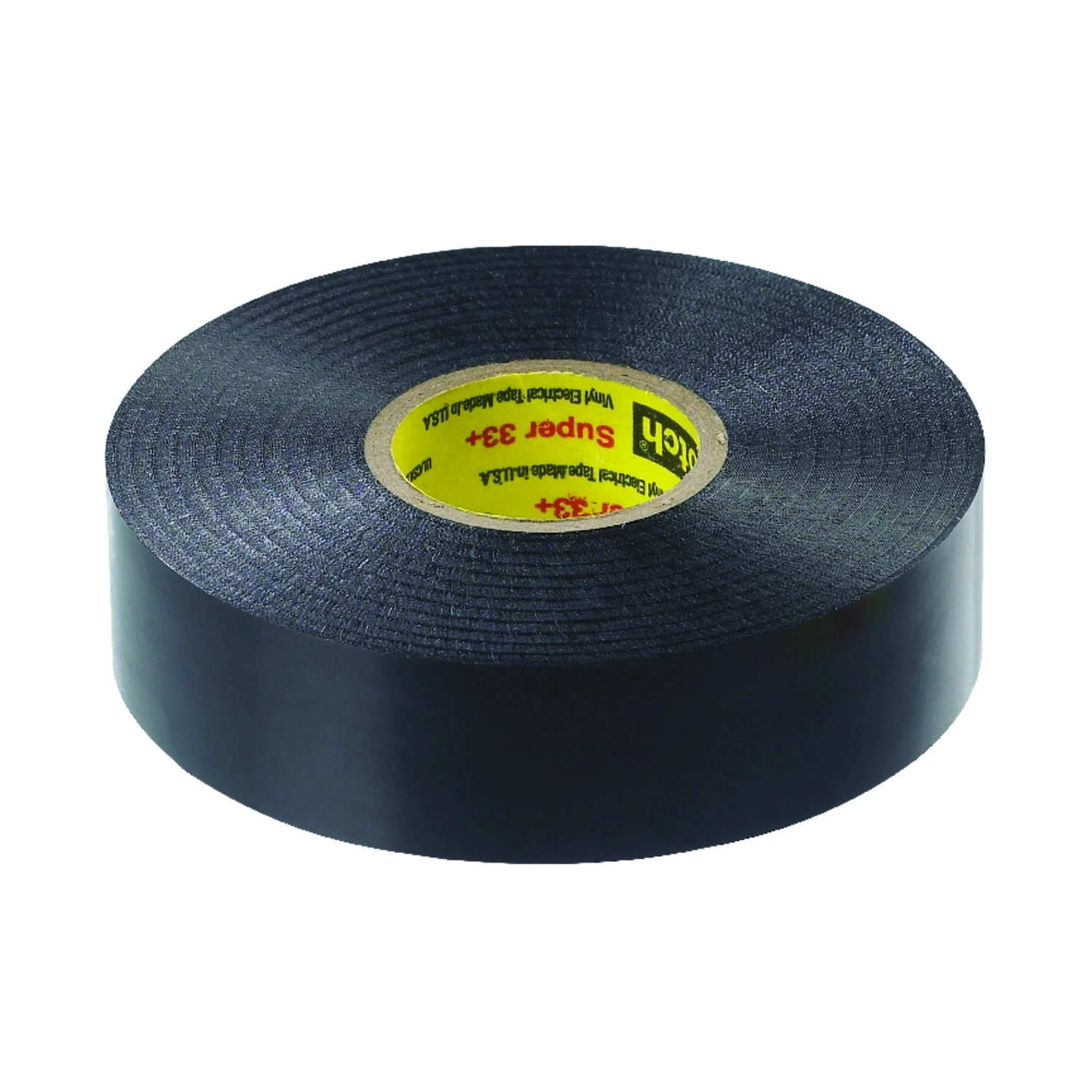 marfahardware4841823