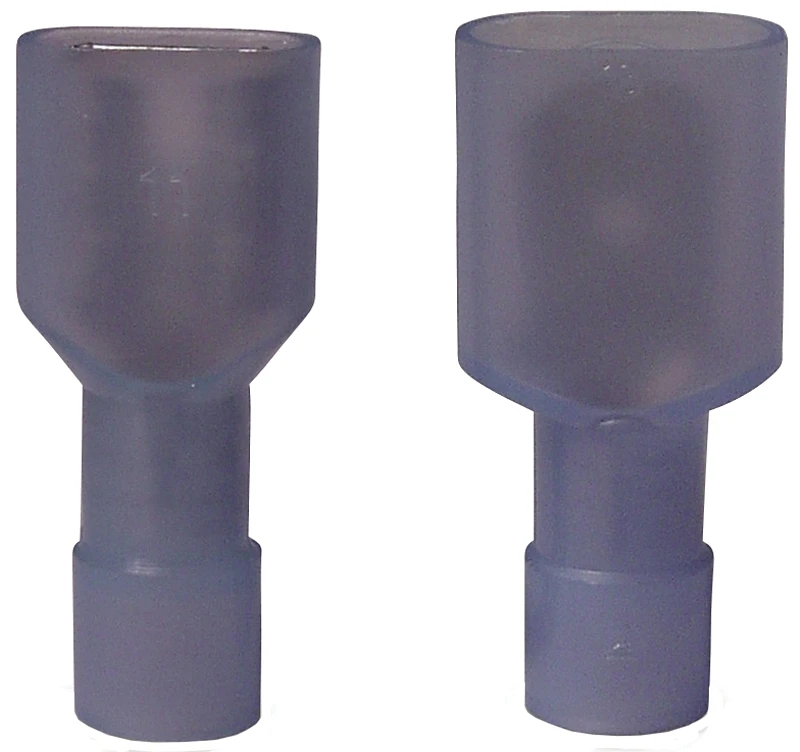 marfahardware4842039