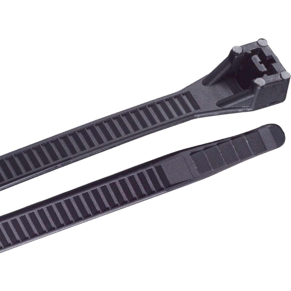 marfahardware4842066