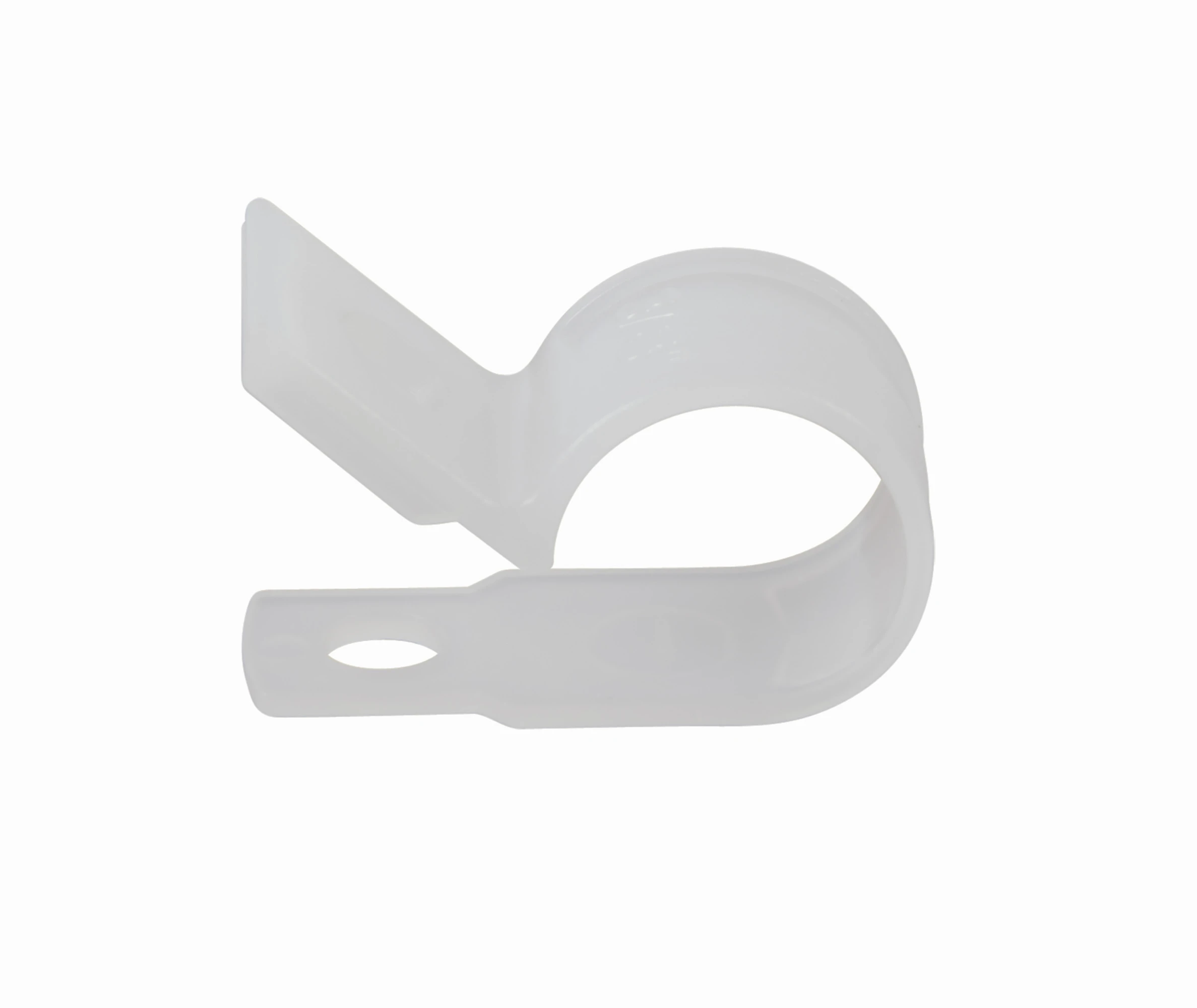 marfahardware4842215