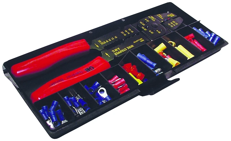 marfahardware4842543