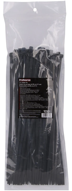 marfahardware4842578
