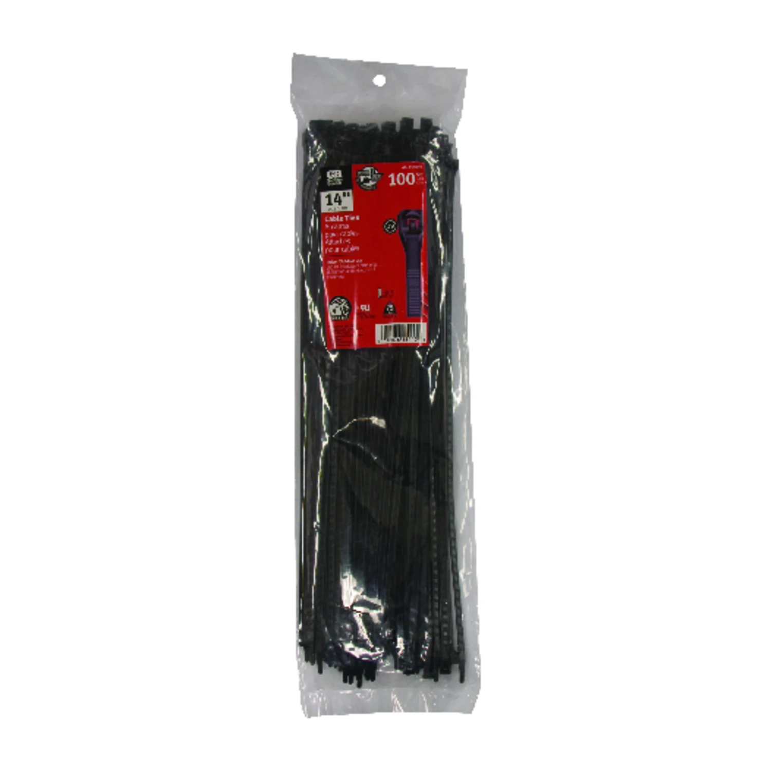 marfahardware4842600