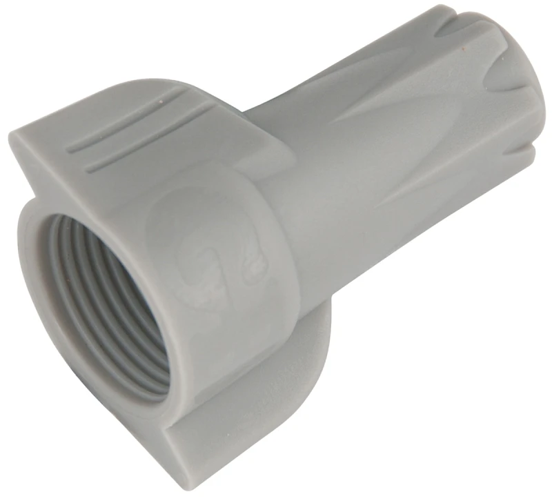 marfahardware4843312