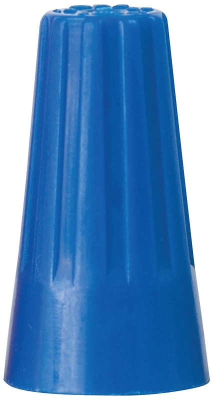 marfahardware4843579