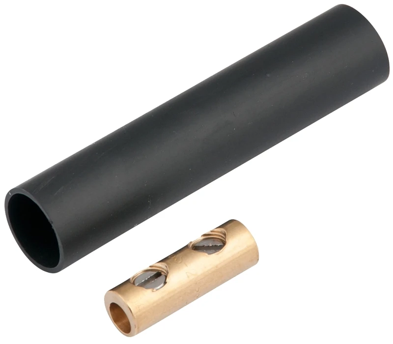 marfahardware4843864