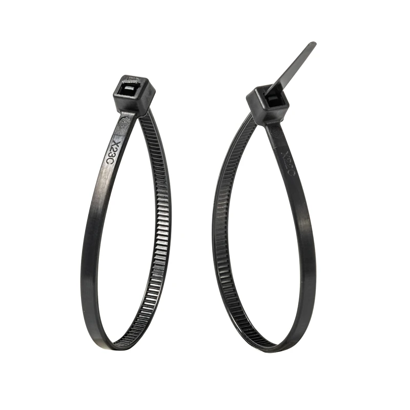 marfahardware4844227