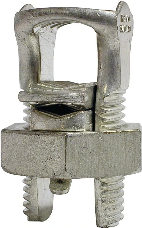 marfahardware4844274