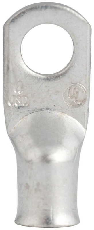 marfahardware4844519