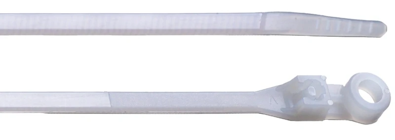 marfahardware4844610