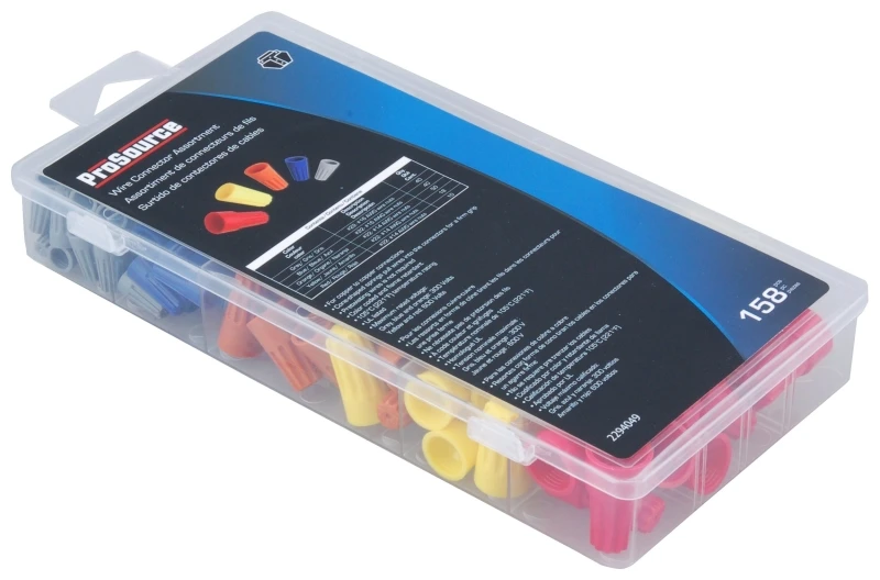 marfahardware4844650