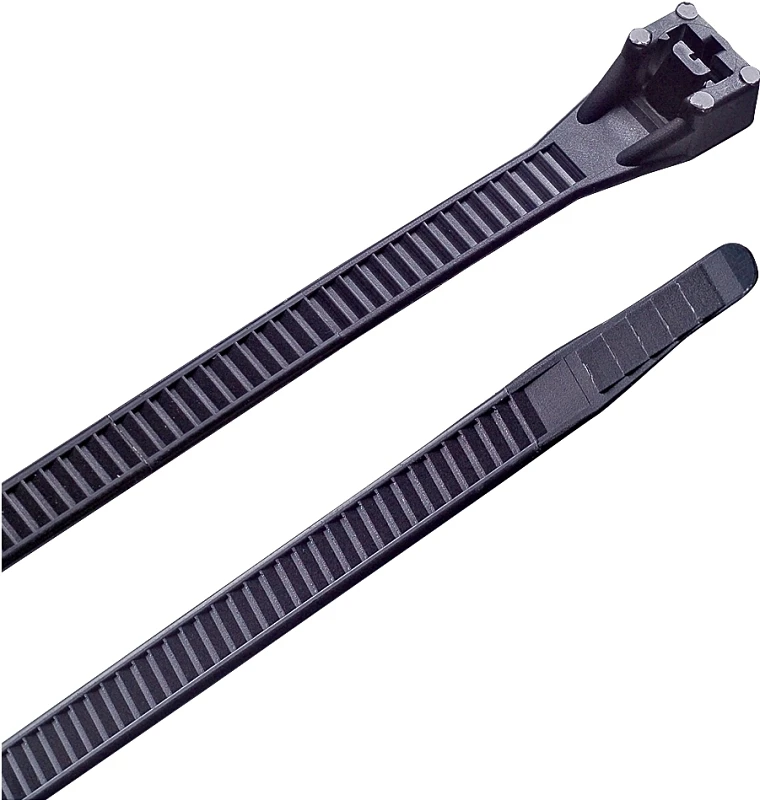 marfahardware4844724