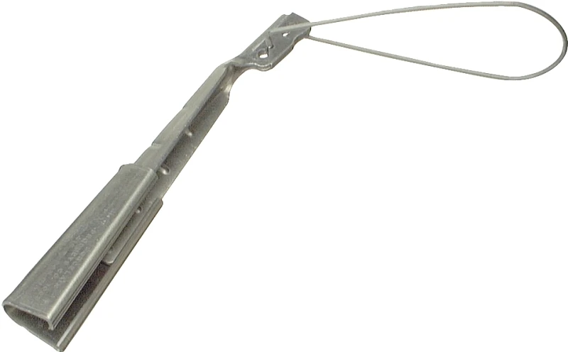 marfahardware4844745