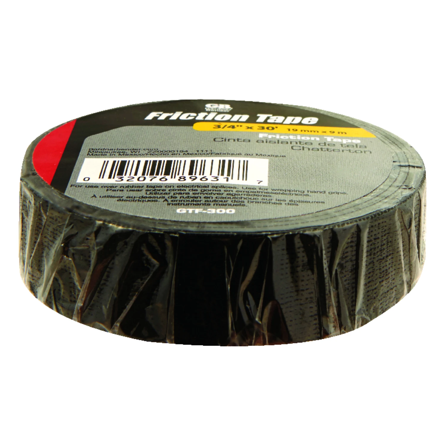 marfahardware4844769