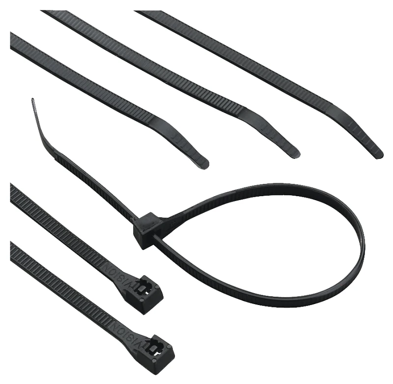 marfahardware4844840