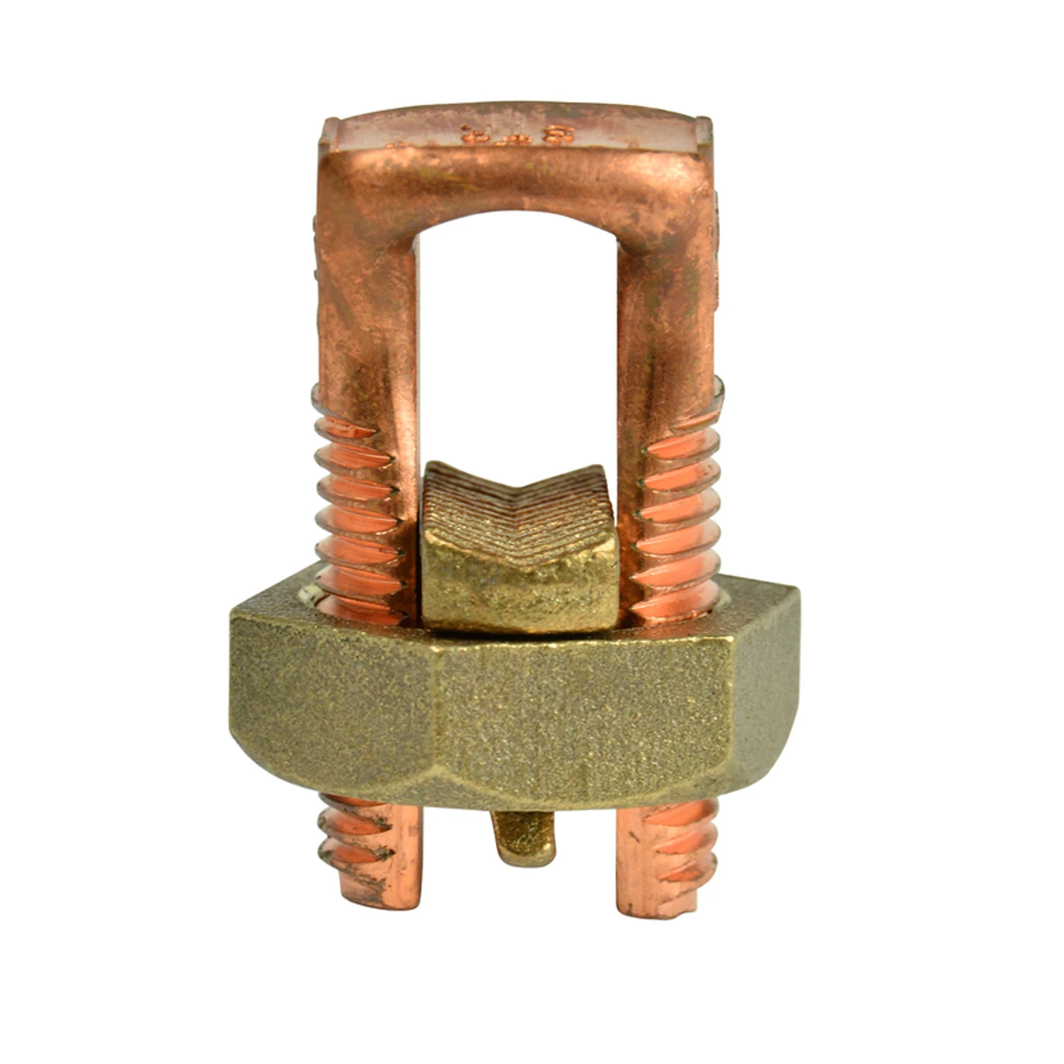 marfahardware4844892
