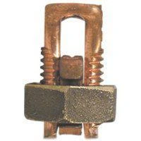 marfahardware4845199