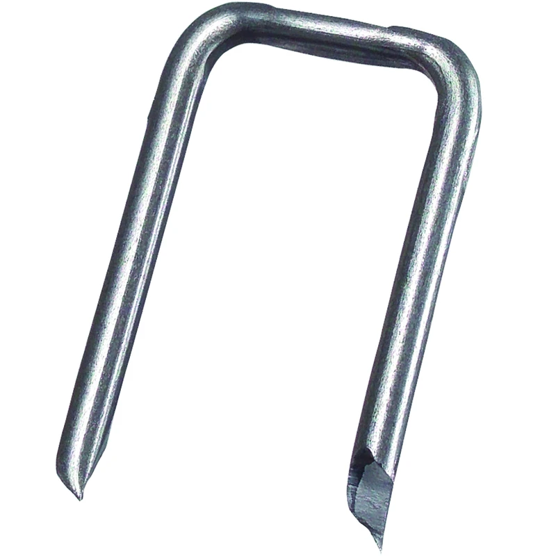 marfahardware4845296