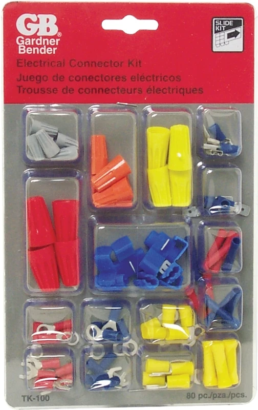 marfahardware4845690