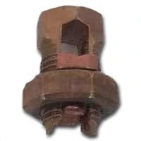 marfahardware4845819
