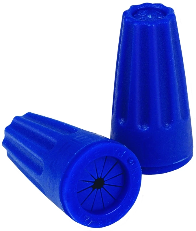 marfahardware4846550