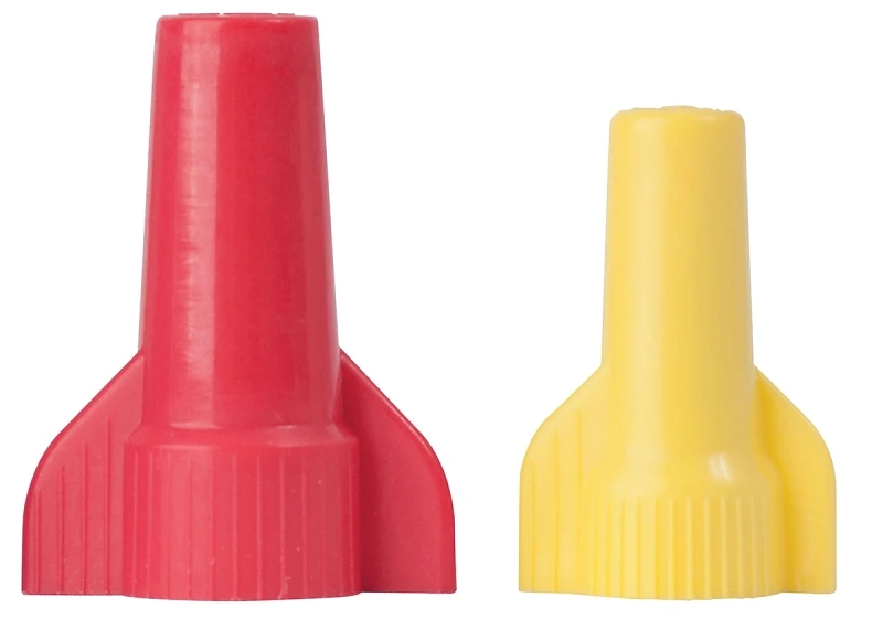 marfahardware4847197