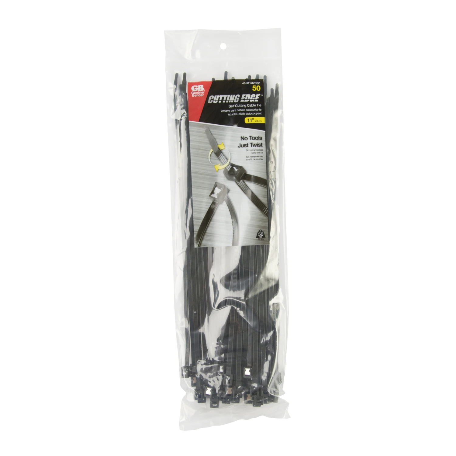marfahardware4847686