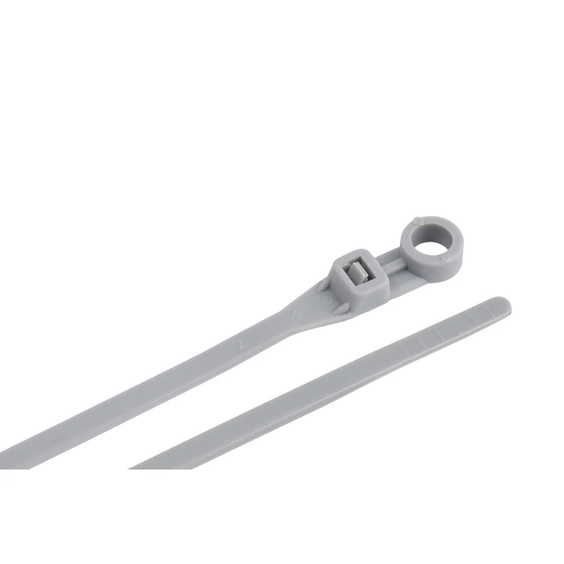 marfahardware4847706