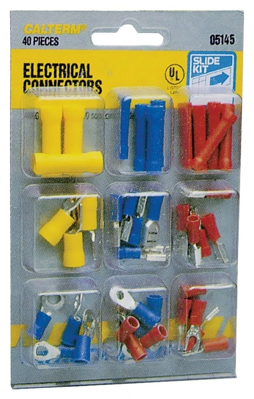 marfahardware4847848