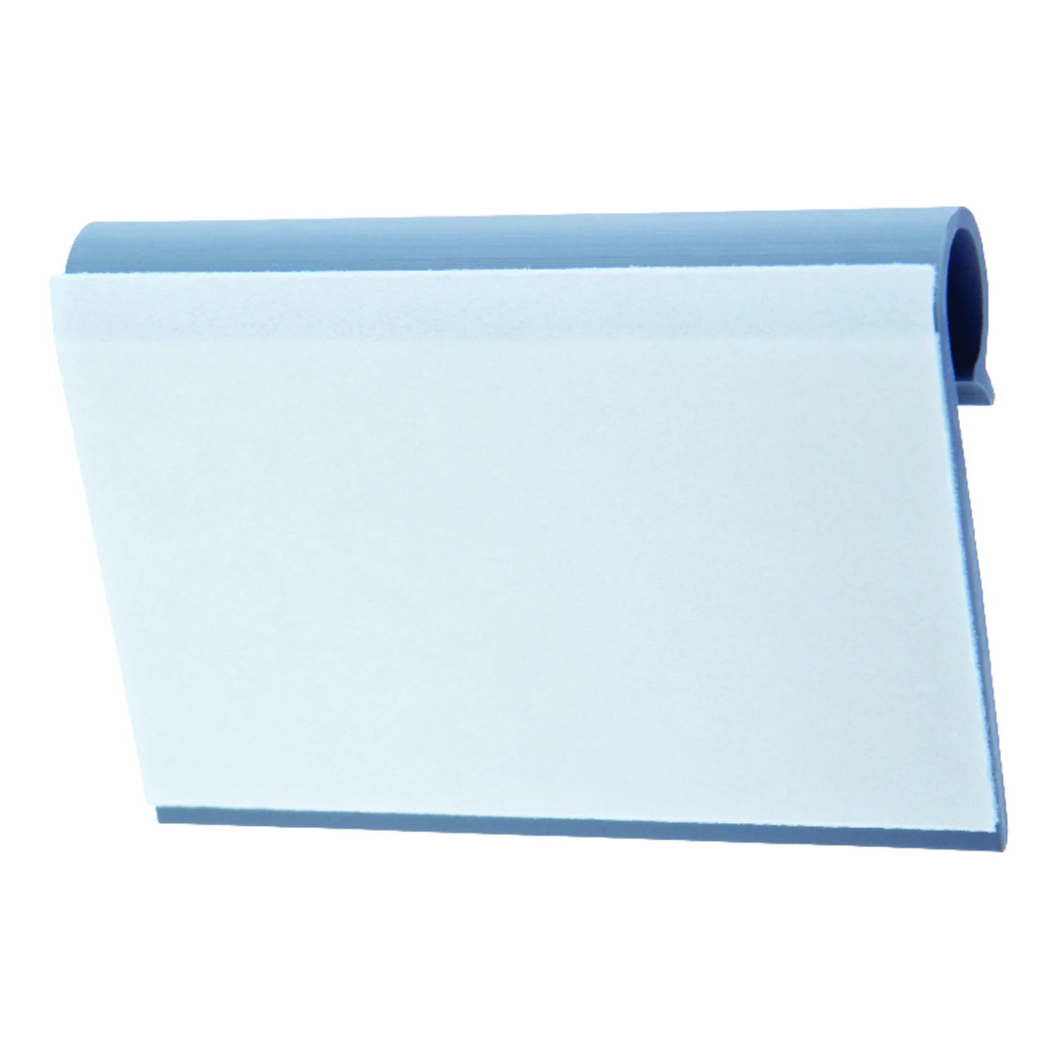 marfahardware4848342