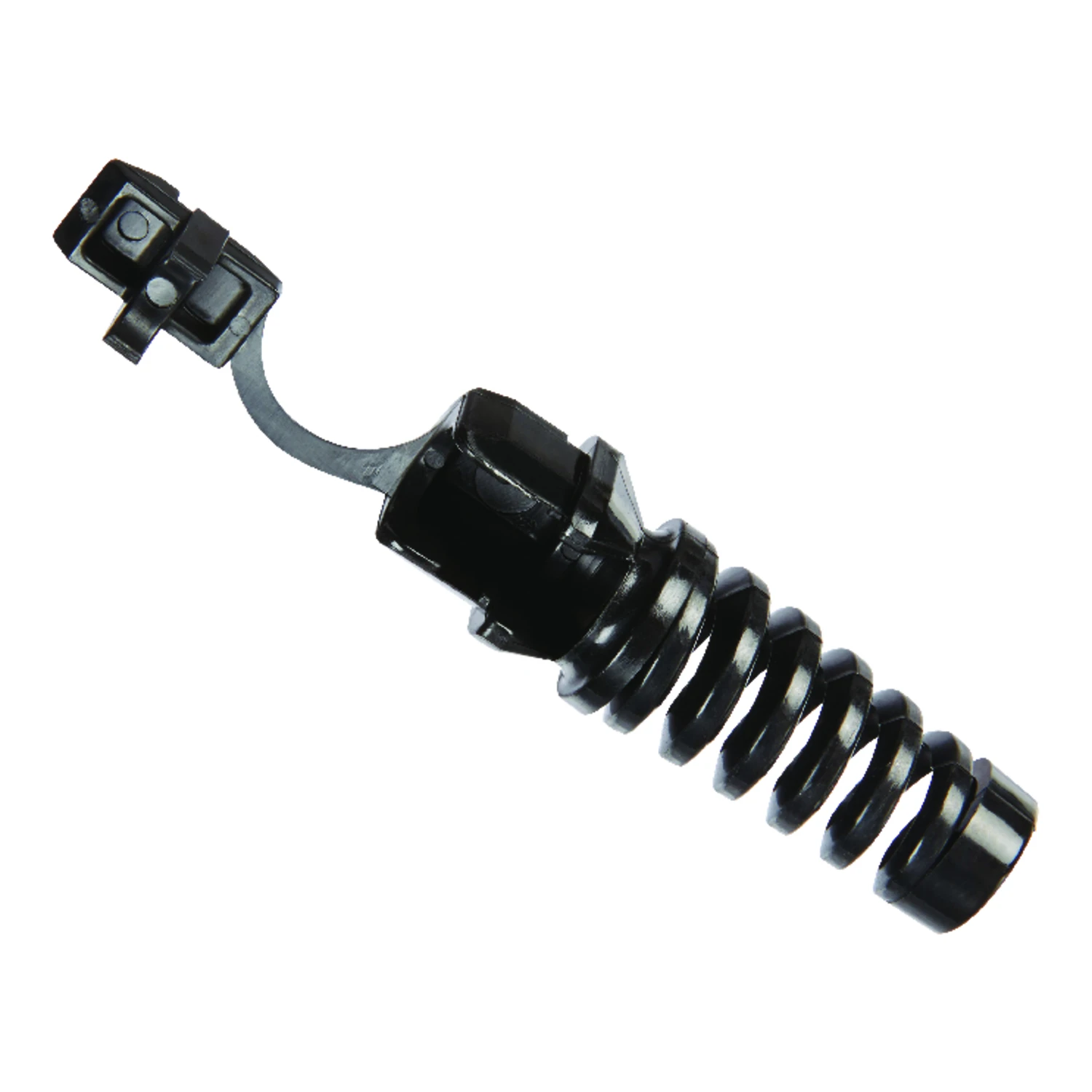 marfahardware4848472