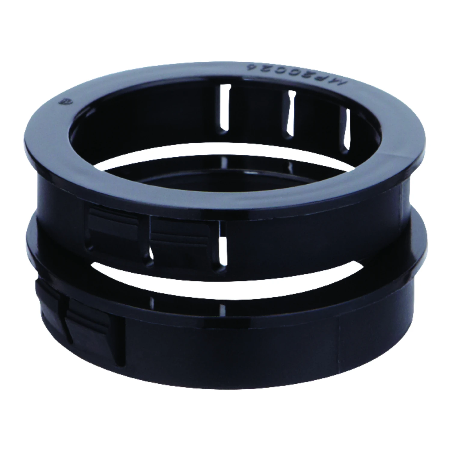 marfahardware4848798