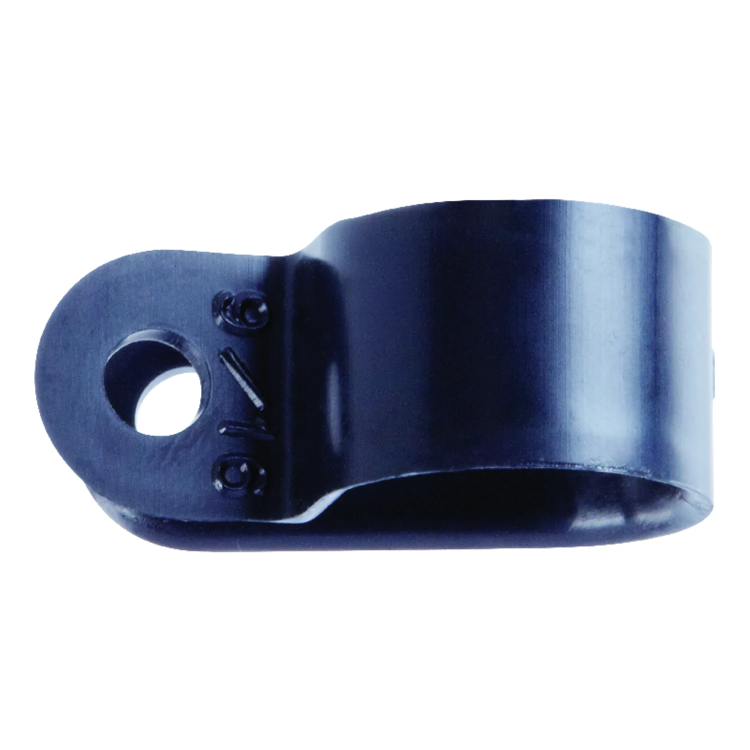 marfahardware4849268