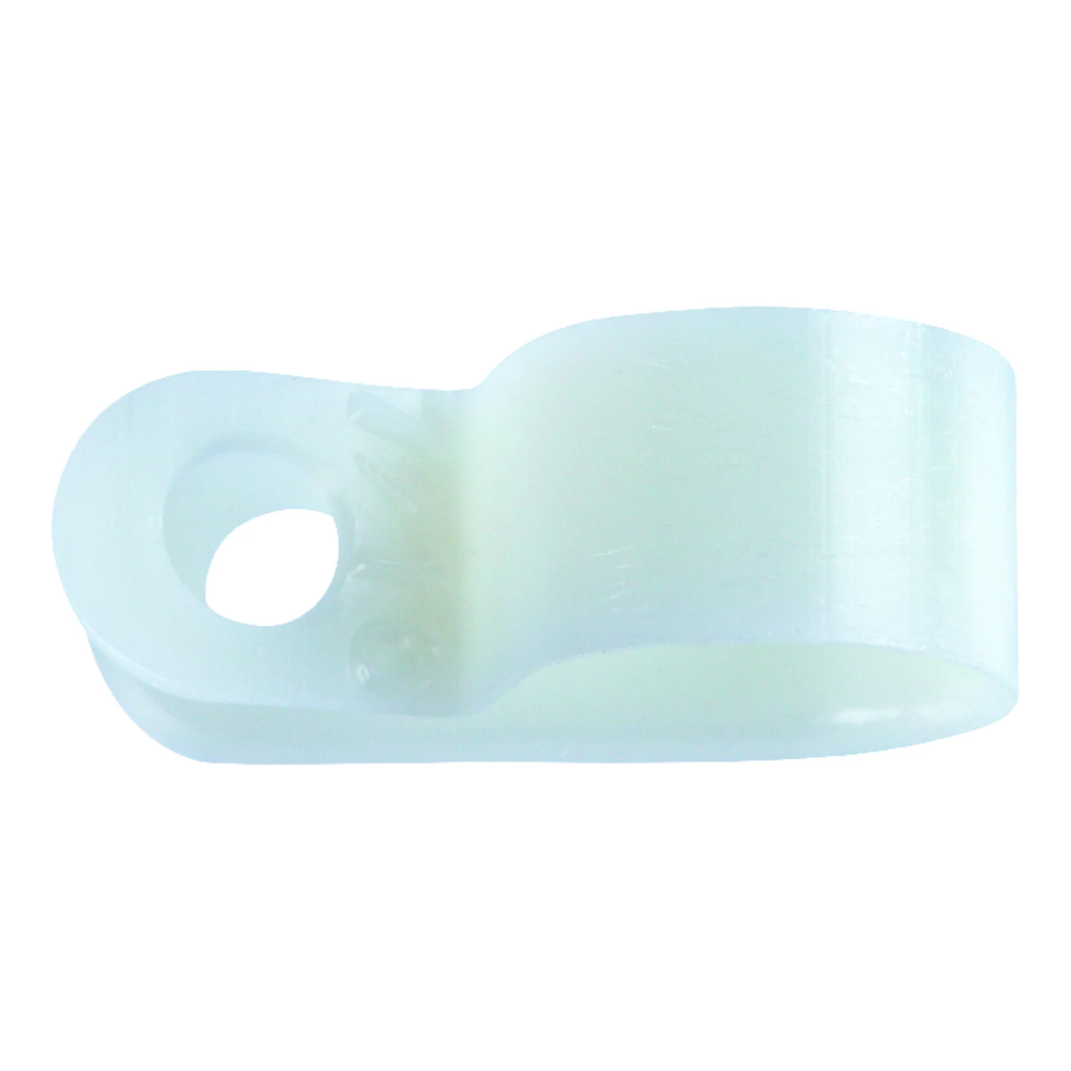 marfahardware4849524