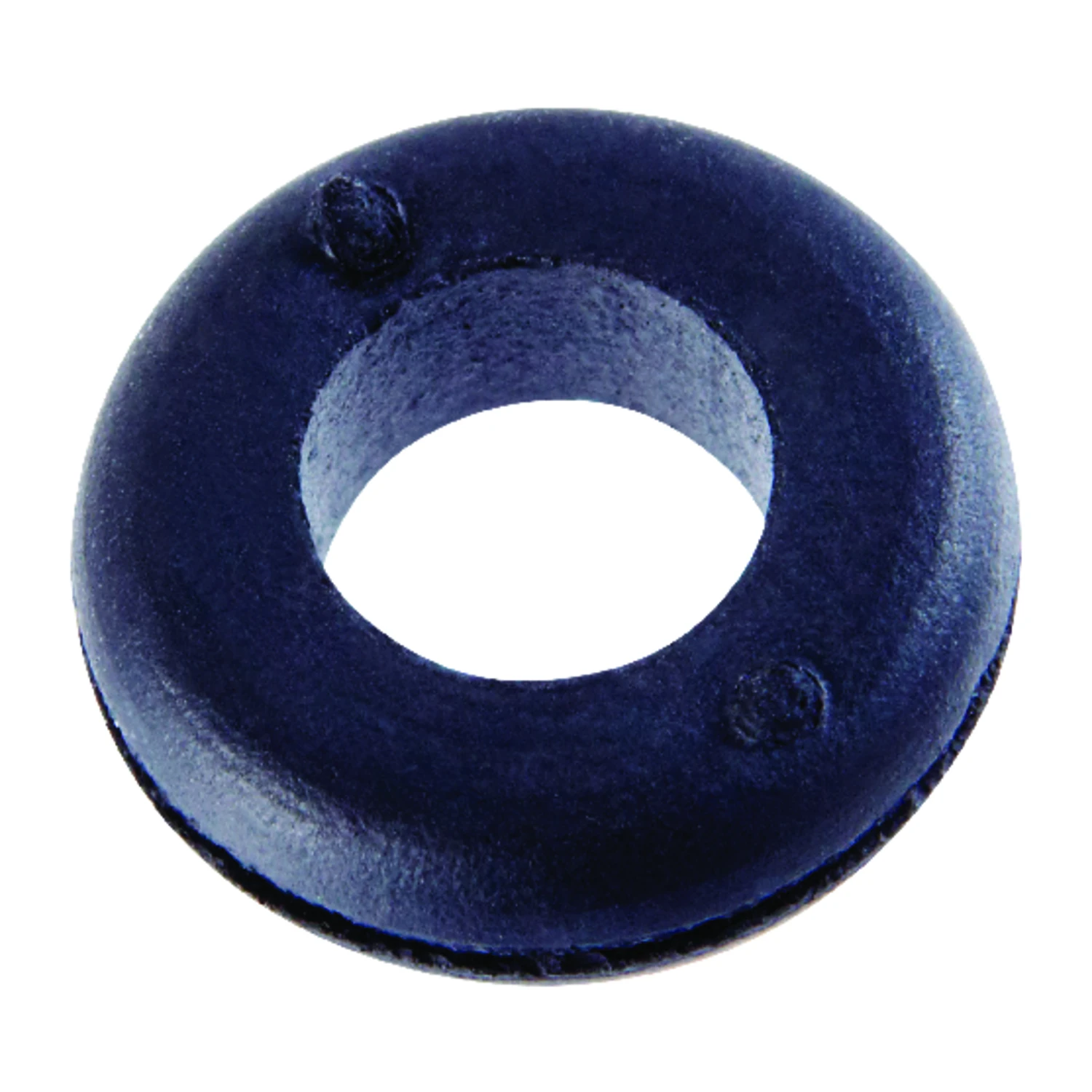 marfahardware4850046