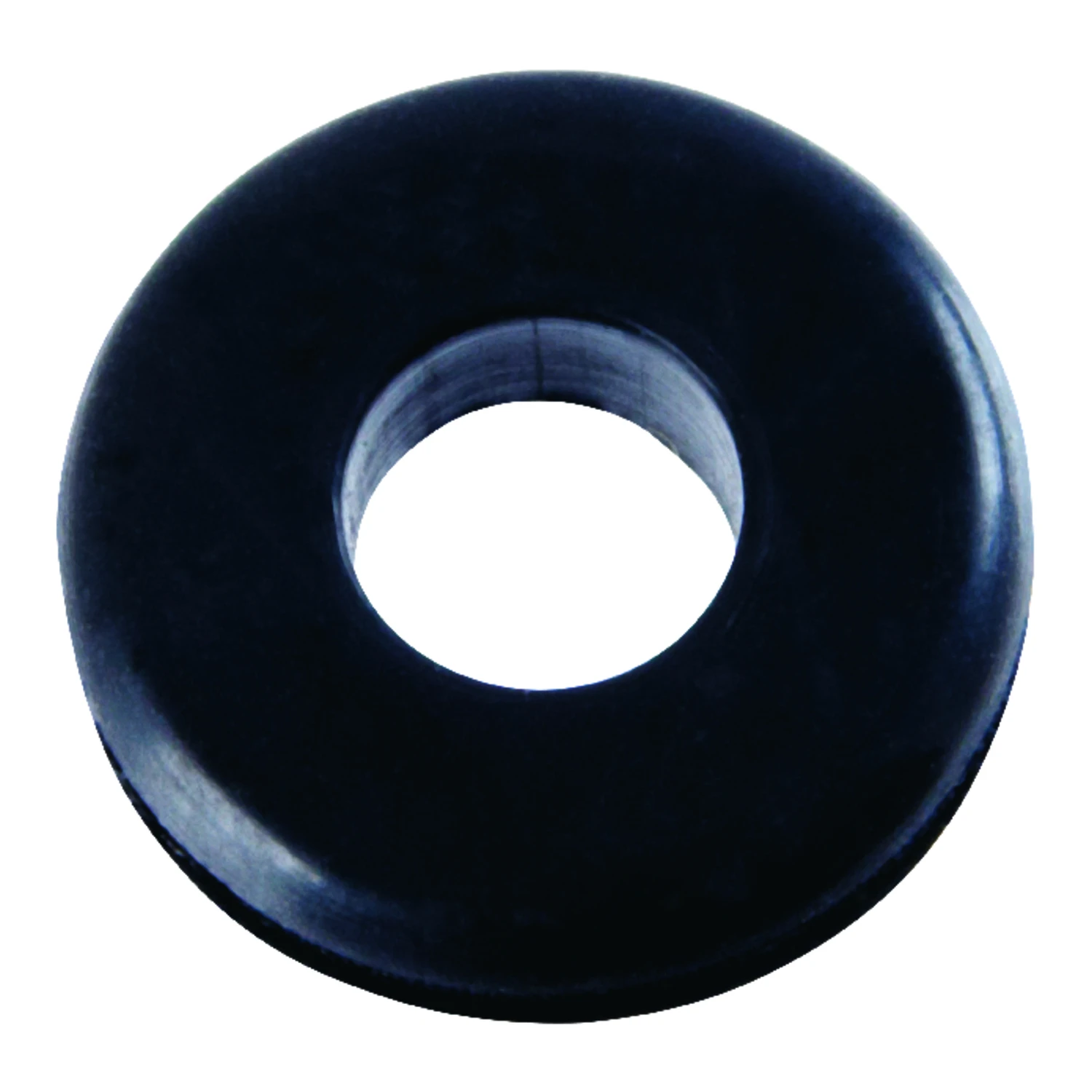 marfahardware4850065
