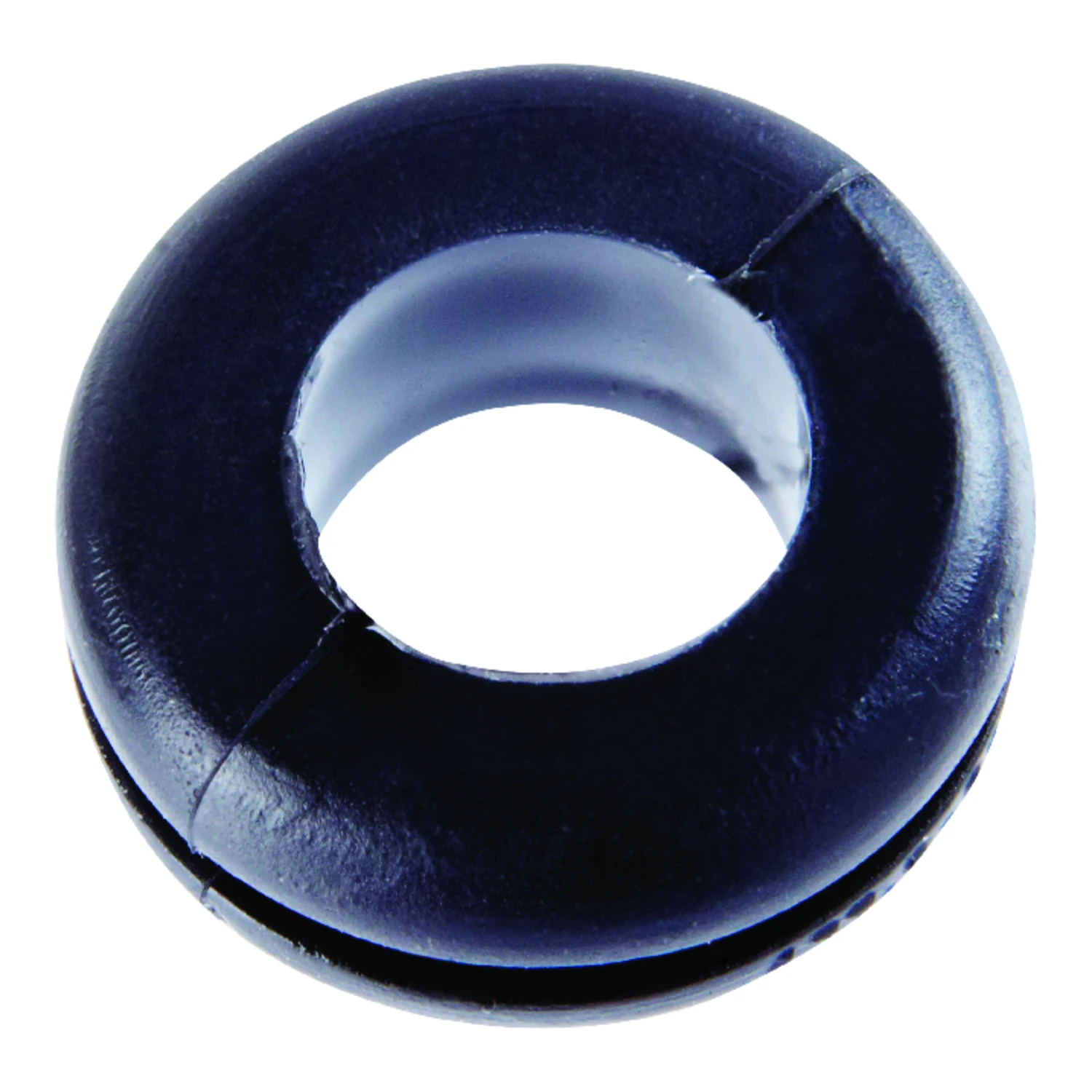 marfahardware4850356