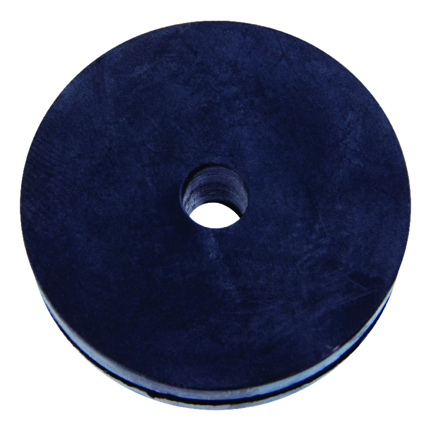 marfahardware4850435