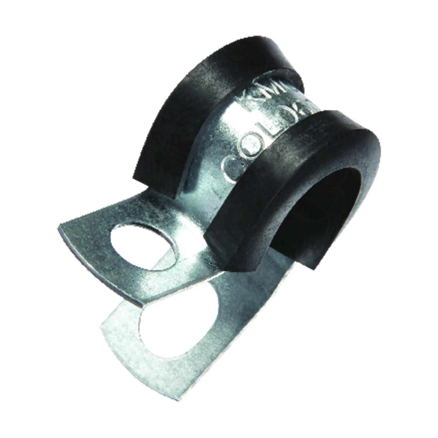 marfahardware4850821