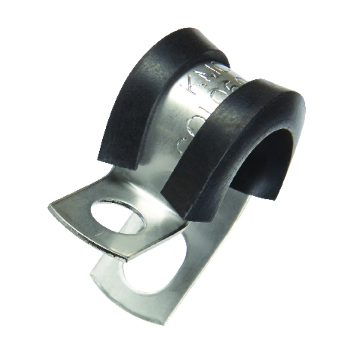 marfahardware4850844