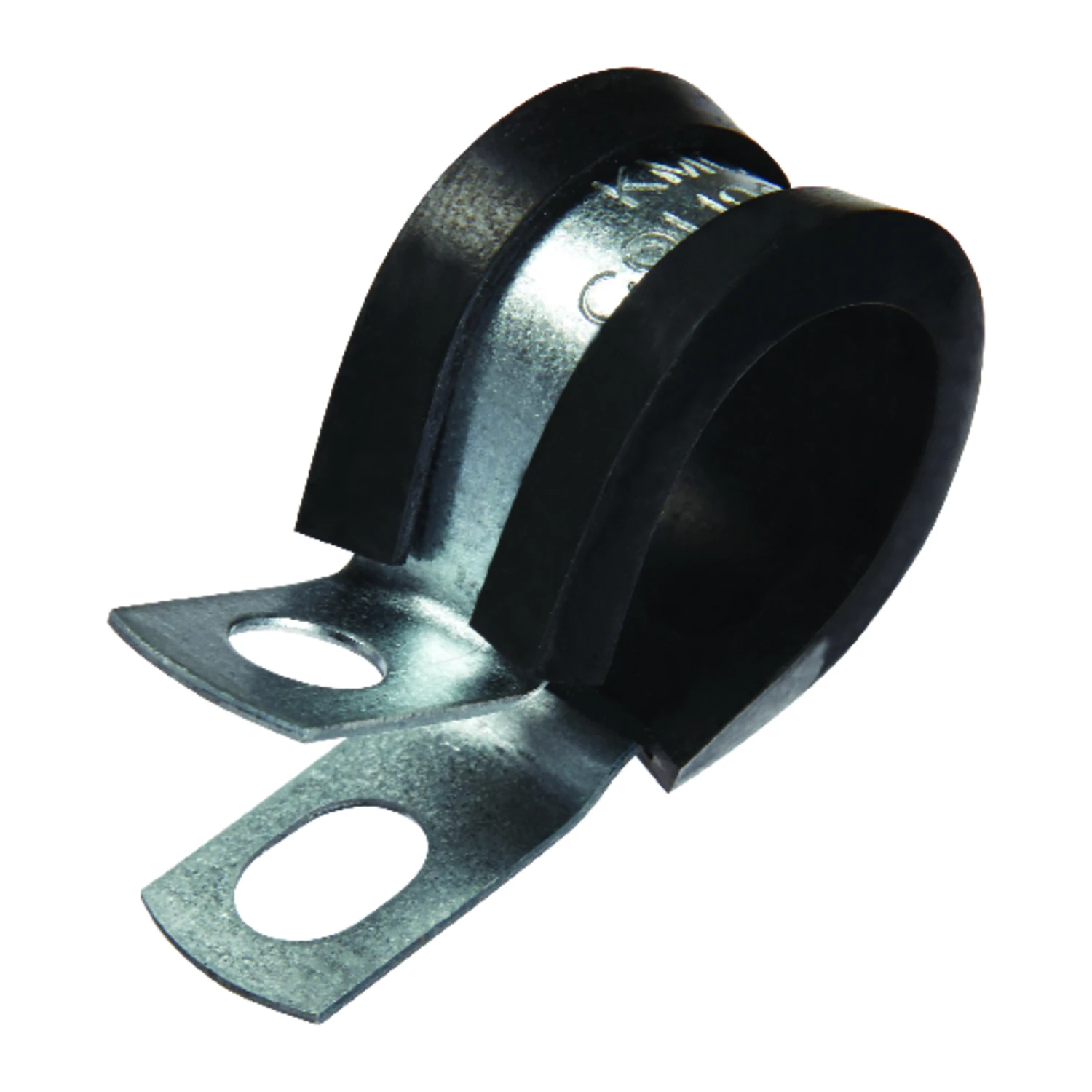 marfahardware4850867